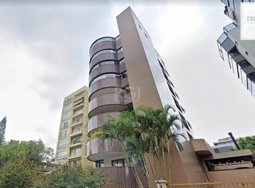 Apartamento · 327m² · 3 Quartos · 5 Vagas · Cobertura para Venda - 327m², 3 dormitórios, sendo 3 suites, 5 vagas - Petrópoli