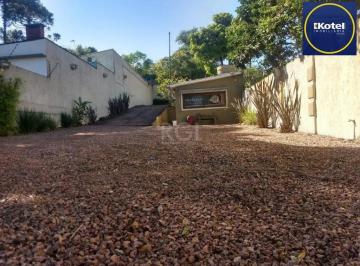 Comercial · 396m² · Loja para Venda - 0m², 0 dormitórios, Cascata