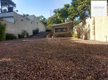 Comercial · 396m² · Loja para Venda - 0m², 0 dormitórios, Cascata