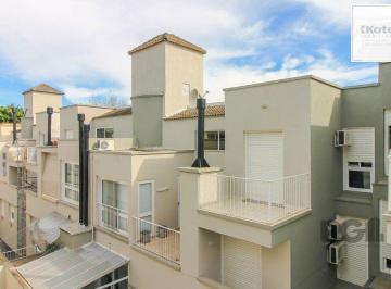 Apartamento · 90m² · 3 Quartos · 1 Vaga · BARBADA - Excelente Apartamento no Condomínio Bay Side
