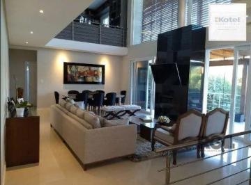 Casa · 404m² · 3 Quartos · 2 Vagas · Casa à venda - em Teresópolis
