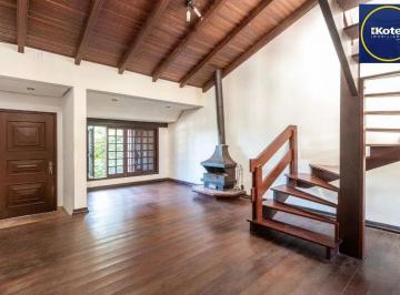 Casa · 280m² · 3 Quartos · 2 Vagas · Casa para Venda - 280m², 3 dormitórios, sendo 1 suites, 2 vagas - Espirito Santo