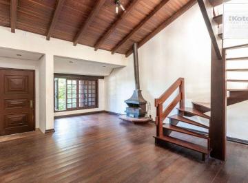 Casa · 280m² · 3 Quartos · 2 Vagas · Casa para Venda - 280m², 3 dormitórios, sendo 1 suites, 2 vagas - Espirito Santo
