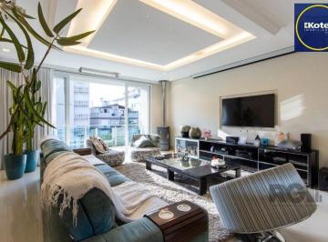 Casa · 714m² · 6 Quartos · 6 Vagas · Casa com 5 suites com area privativa 714,00