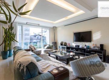 Casa · 714m² · 6 Quartos · 6 Vagas · Casa com 5 suites com area privativa 714,00