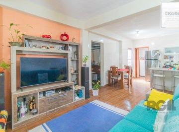 Casa · 297m² · 3 Quartos · 3 Vagas · Casa com 3 dormitórios e 3 vagas no bairro Santa Tereza