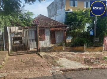 Casa · 327m² · 3 Quartos · 6 Vagas · Casa à venda - em Medianeira