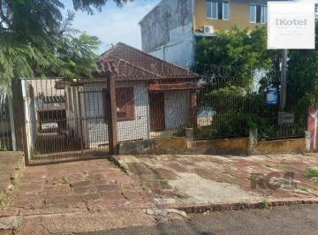 Casa · 327m² · 3 Quartos · 6 Vagas · Casa à venda - em Medianeira