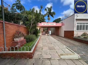 Apartamento · 60m² · 2 Quartos · 1 Vaga · Apartamento à venda - em Teresópolis
