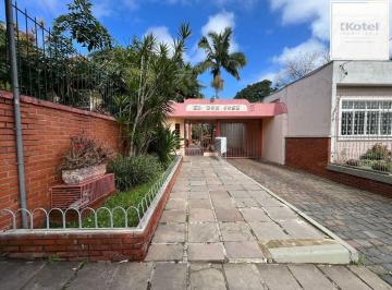 Apartamento · 60m² · 2 Quartos · 1 Vaga · Apartamento à venda - em Teresópolis