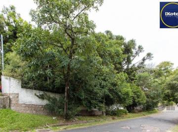 Terreno · 364m² · Terreno, 363.78 m², em Vila Conceição, em região elevada e livre de inundações