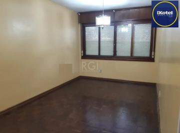 Apartamento · 115m² · 3 Quartos · 1 Vaga · Apartamento para Venda - 115m², 3 dormitórios, sendo 1 suites, 1 vaga - Petrópol