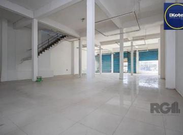 Comercial · 484m² · Comercial à venda - em Petrópolis
