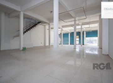 Comercial · 484m² · Comercial à venda - em Petrópolis