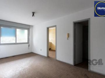 Apartamento · 72m² · 2 Quartos · Apartamento para Venda - 71m², 2 dormitórios, 1 vaga - Jardim Planalto
