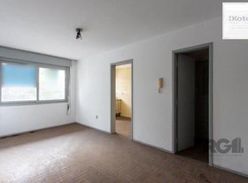 Apartamento · 72m² · 2 Quartos · Apartamento para Venda - 71m², 2 dormitórios, 1 vaga - Jardim Planalto