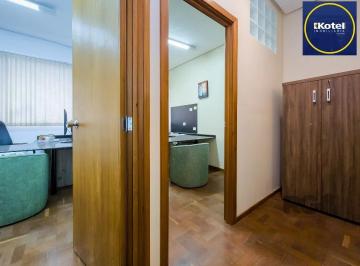 Comercial · 41m² · Comercial à venda - no Centro Histórico