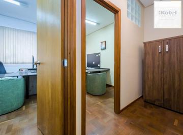 Comercial · 41m² · Comercial à venda - no Centro Histórico
