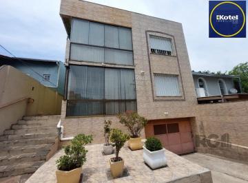 Apartamento · 61m² · 2 Quartos · 1 Vaga · APTO 02 DORMITÓRIOS AMPLAS PEÇAS - 01 VAGA ESCRITURADA NO BAIRRO TRISTEZA
