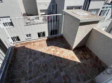 Apartamento · 154m² · 4 Quartos · 2 Vagas · Apartamento para Venda -154m², 4 dormitórios, sendo 1 suites, 2 vagas - Ipanema