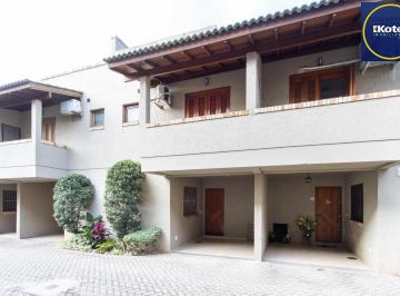 Casa · 102m² · 2 Quartos · 1 Vaga · Casa Condomínio | 2 Quartos | Suíte | 1 Vaga | 102,13m2 Privativos | Bairro Guar