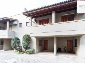 Casa · 102m² · 2 Quartos · 1 Vaga · Casa Condomínio | 2 Quartos | Suíte | 1 Vaga | 102,13m2 Privativos | Bairro Guar