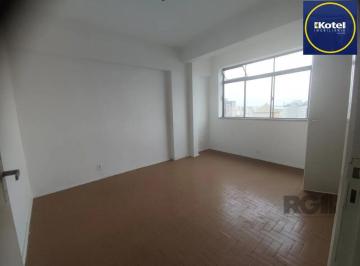 Comercial · Comercial à venda - no Centro Histórico