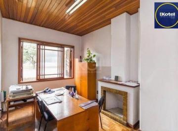 Casa · 120m² · 3 Quartos · 3 Vagas · Predio para Venda - 120m², 3 dormitórios, 3 vagas - Partenon