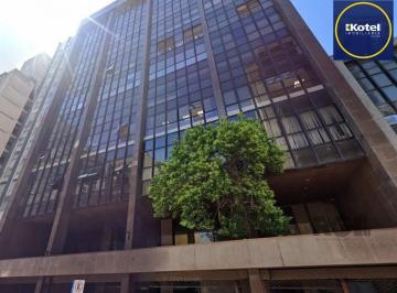 Comercial · 390m² · Comercial para aluguel - no Centro Histórico