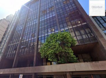 Comercial · 390m² · Comercial para aluguel - no Centro Histórico