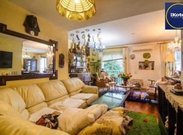 Apartamento · 148m² · 3 Quartos · 2 Vagas · 🏢 APARTAMENTO 3 DORMITÓRIOS — 148 m² PRIVATIVOS | VENDA