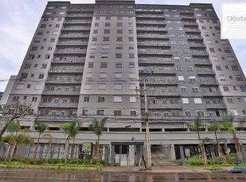 Apartamento · 56m² · 2 Quartos · 1 Vaga · Apartamento 2 Dormitório(s) Bairro Cristo Redentor