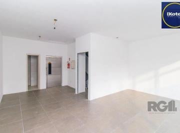 Comercial · 360m² · PRÉDIO - 360 m² - CENTRO HISTÓRICO