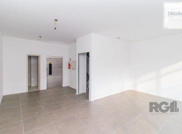 Comercial · 360m² · PRÉDIO - 360 m² - CENTRO HISTÓRICO