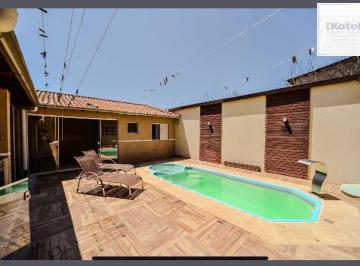 Casa · 200m² · 5 Quartos · 4 Vagas · Casa à venda - em Sarandi