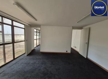 Comercial · 50m² · 2 Quartos · Comercial à venda - em Moinhos de Vento
