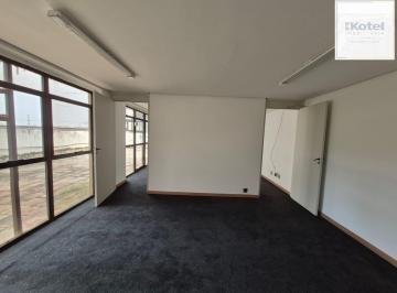 Comercial · 50m² · 2 Quartos · Comercial à venda - em Moinhos de Vento