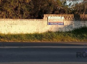 Terreno · 320m² · Terreno para Venda - 320m², 0 dormitórios, Belém Novo, Porto Alegre