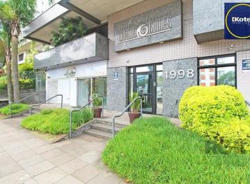 Comercial · 112m² · Comercial à venda - em Auxiliadora