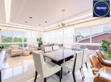Apartamento · 105m² · 3 Quartos · 2 Vagas · Apartamento à venda - na Boa Vista