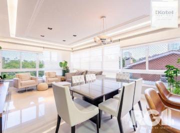 Apartamento · 105m² · 3 Quartos · 2 Vagas · Apartamento à venda - na Boa Vista