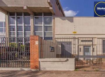 Comercial · 280m² · Comercial à venda - em São Geraldo