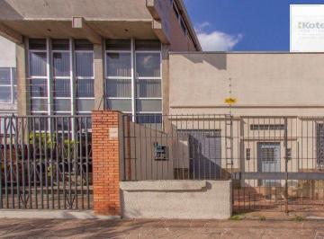 Comercial · 280m² · Comercial à venda - em São Geraldo