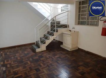 Comercial · 93m² · Comercial à venda - em Rio Branco