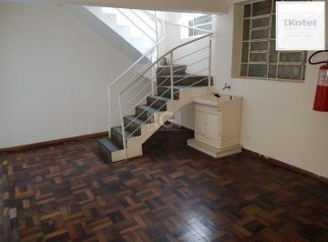Comercial · 93m² · Comercial à venda - em Rio Branco