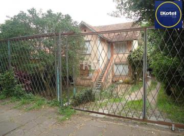 Terreno · 884m² · Terreno para Venda - 884m², 0 dormitórios, Teresópolis