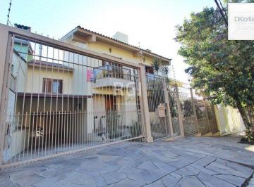 Casa · 250m² · 3 Quartos · Casa para Venda - 250m², 3 dormitórios, sendo 1 suites, Teresópolis