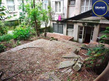 Apartamento · 62m² · 2 Quartos · Apartamento Térreo com Ótimo Pátio Privativo