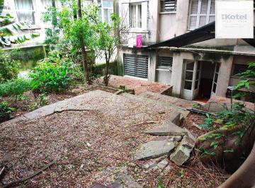 Apartamento · 62m² · 2 Quartos · Apartamento Térreo com Ótimo Pátio Privativo