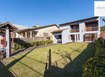 Casa · 224m² · 3 Quartos · 4 Vagas · Casa para Venda - 300m², 3 dormitórios, sendo 1 suites, 4 vagas - Tristeza